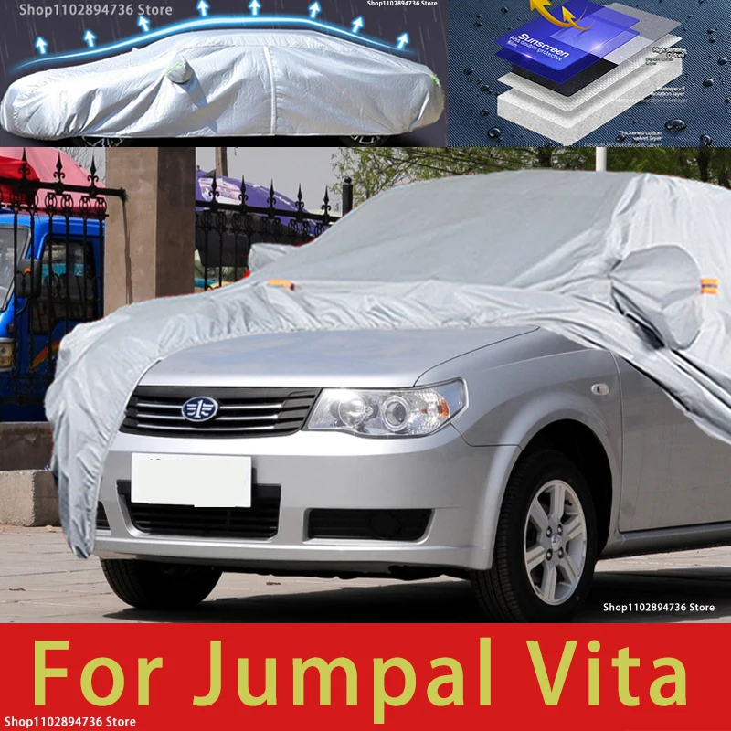 FAW Vita fit ߿ ȣ ü ڵ Ŀ,  Ŀ ,   ܺ ڵ ׼